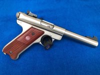 Ruger MK II.jpg