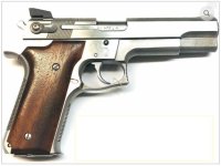 545 B.jpg