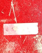 S&W K22 OD Box Pic 6.jpg