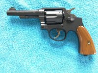 S&W Victory V482880 ls.jpg