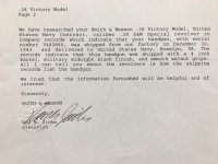 S&W ltr Victory V482880 p.2.jpg