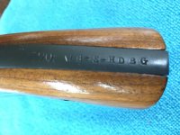 S&W Victory V482,880 police markings.jpg
