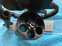 S&W Victory V482880 cyl s:n.jpg