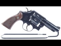 AAAsw45aright.jpg
