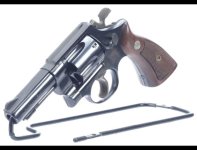 AAAsw45aleftfront.jpg