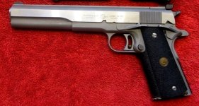 AMT Longslide.JPG