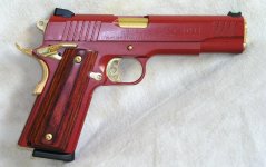 Iron_Man_PT1911.jpg