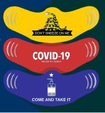 Covid masks.jpg