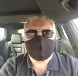 COVID Mask.jpg