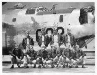 830th Don Gambrill 2nd row, rt. end.jpg