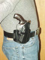 3in624_BLW_holster-2.jpg