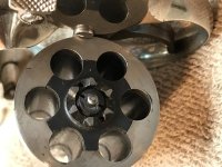 1ED359C7-C3D0-4DE9-9C9E-30C21916CC56.jpg