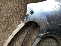 C4835AC1-8AB4-4BAD-987D-AE5402DD7FE5.jpg