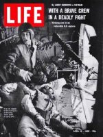 Life mag.jpg
