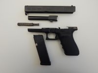 Glock 21 -e.jpg