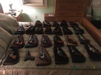 collection 2.jpg