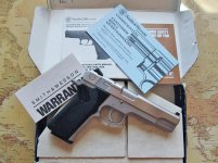 10mm too (1).jpg
