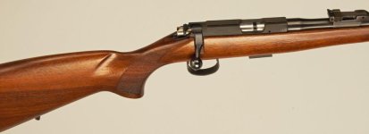 gjzMpv.jpg
