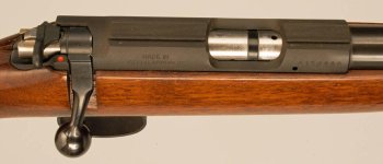 p2brFH.jpg