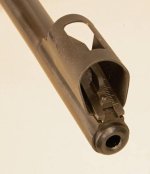 SD3lCq.jpg