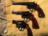 M15's.jpg
