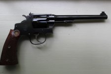 S&W 22-32 A.jpg