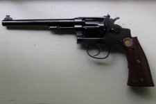 S&W 22-32 C.jpg