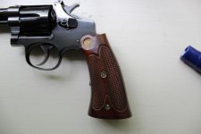 S&W 22-32 D.jpg