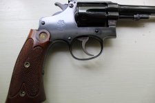 S&W 22-32 E.jpg
