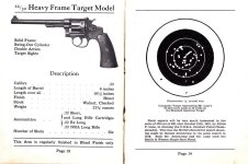 Page 18-19.jpg