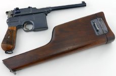 C96.jpg