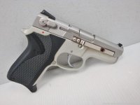 6906_CarryClip1a.jpg