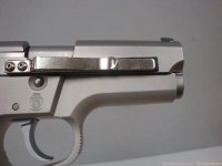 6906_CarryClip2a.jpg