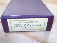 22-32 HFT Box.jpg
