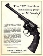 22 32 Target S&W.jpg