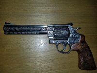 Custom 629 left.jpg