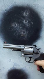 S&W69.jpg