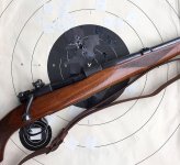 Winchester Model 54 02-800p.jpg