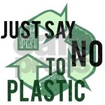 No To Plastic.jpg