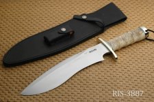 RIS_3887 a.jpg
