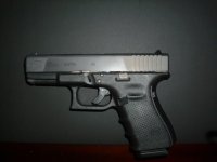 DSCI2538.jpg