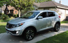 Sportage5Years1.jpg