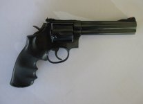 586-2.jpg
