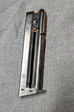 S&W M41 Magazine 1.jpg