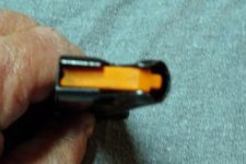 S&W M41 Magazine 5.jpg