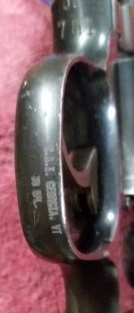 import mark.jpg