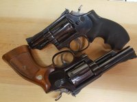 Model 19 2&3.jpg