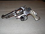 user317431_pic21148_1579017231_thumb.jpg