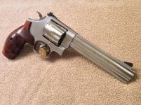 625-7.jpg