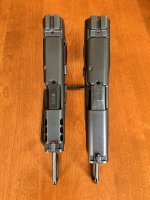 IMG_2654 (2).jpg